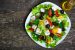 Diet Vegetarian