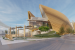 World Expo 2025: Indonesia Pamer Pariwisata "Unique Interests"