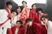 Super Junior Siap Rilis Album Super Junior25 Terbaru