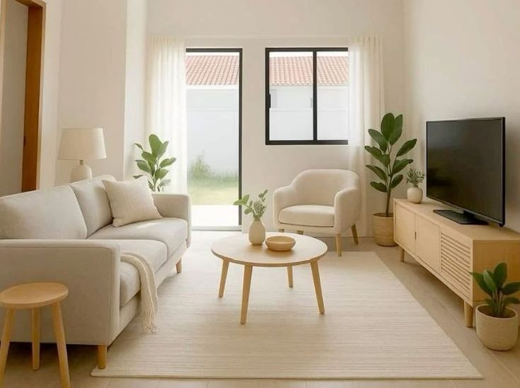 Hidup Minimalis: Kunci Bahagia Di Era Modern