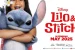 Lilo & Stitch Live Action: Nostalgia Yang Pecah Box Office Global