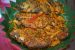 Ikan Arsik Makanan Khas Batak Sumatera Utara