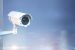 Closed Circuit Television Atau Cctv Memberikan Banyak Manfaat