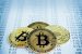 Mata Uang Crypto Membuat Banyak Orang Jatuh Miskin