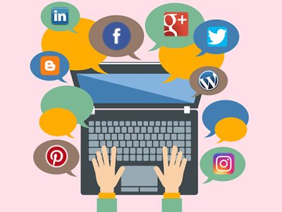 Jejak Digital Menentukan Reputasi Online Di Era Modern