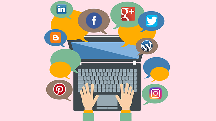 Jejak Digital Menentukan Reputasi Online Di Era Modern