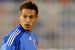 Pemain Bola Jepang Yaitu Keisuke Honda