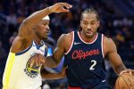 Olahraga Bola Basket Yang Memerlukan Sebuah Tim