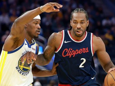 Olahraga Bola Basket Yang Memerlukan Sebuah Tim