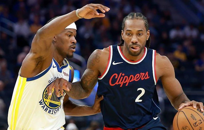 Olahraga Bola Basket Yang Memerlukan Sebuah Tim