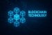 Revolusi Blockchain Membangun Fondasi Kepercayaan Era Digital