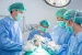 Prosedur Bedah Pada Operasi Debridement
