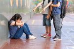 Tindakan Bullying Yang Sangat Membuat Trauma Korban
