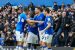 Club Everton Sebagai Salah Satu Tim Tertua Di Inggris