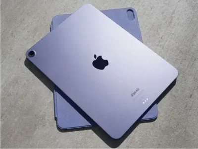 Produk Unggulan Ipad Yang Menjadi Banyak Pilihan Orang