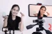 Konten Video Marketing Pengaruhi Brand Awareness E-Commerce