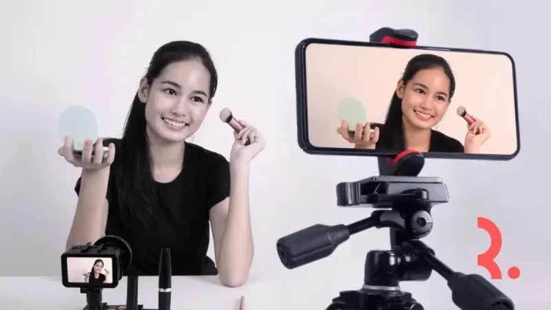 Konten Video Marketing Pengaruhi Brand Awareness E-Commerce