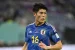Samurai Blue Ini Ada Tim Bola Terkuat Di Jepang