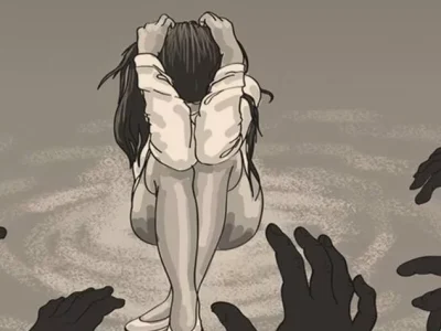 Tindakan Kebiri Merupakan Sebuah Hukuman Seksual