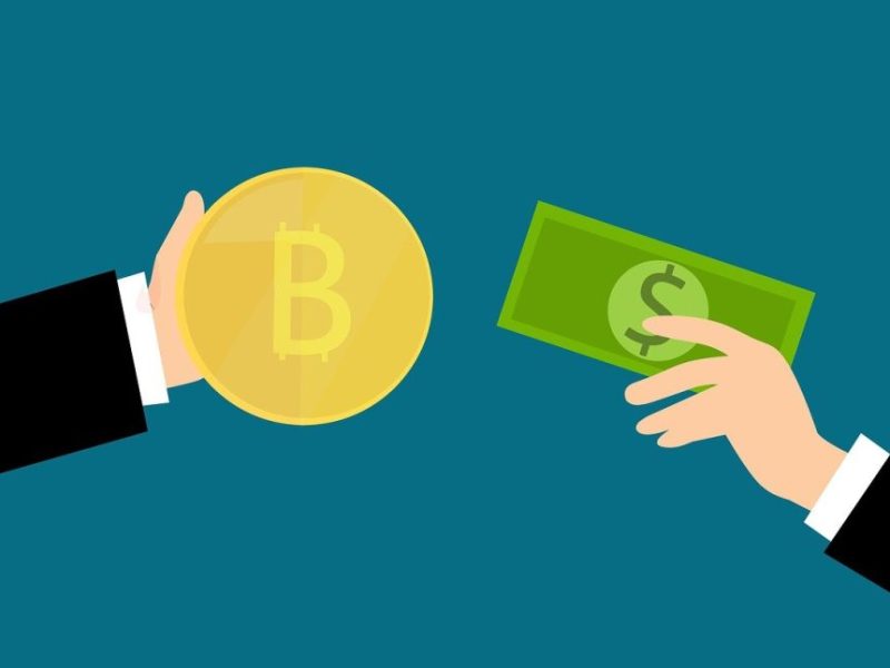 Modus Penipuan Kripto Kian Canggih Mengintai Investor