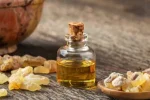 Getah Aromatik Atau Kemenyan Berhubungan Sama Mistis