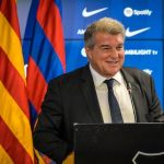 Kasus Negreira Atau Suap Yang Di Lakukan Barcelona