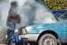 Pemilik Mobil Tua Sering Melepas Termostat Karena Overheat