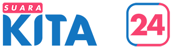 SuaraKita24