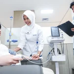 4 Alasan Pasien Indonesia Tak Perlu Lagi Berobat Ke Tetangga