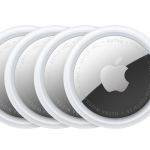 Apple AirTag 2 Rilis: Jangkauan Makin Jauh, Harga Gak Berubah!