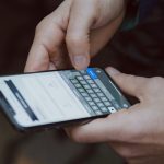 Bukan Cuma Wajah, Cek 4 Syarat Baru Daftar Kartu SIM!