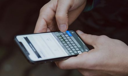 Bukan Cuma Wajah, Cek 4 Syarat Baru Daftar Kartu SIM!