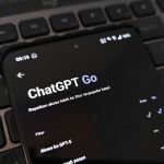 ChatGPT Go: Resmi Rilis Global Dan Tanpa Drama!