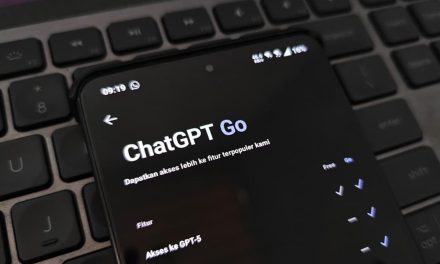 ChatGPT Go: Resmi Rilis Global Dan Tanpa Drama!