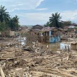 DPR Gerak Cepat: 5 Usulan Kebijakan Demi Ekologi Sumatera