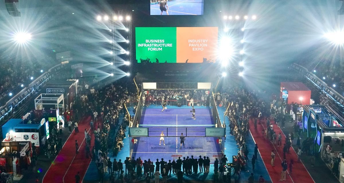 Seleksi Terbuka Deputi Kemenpora Di Mulai!