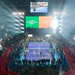 Seleksi Terbuka Deputi Kemenpora Di Mulai!