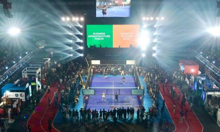 Seleksi Terbuka Deputi Kemenpora Di Mulai!