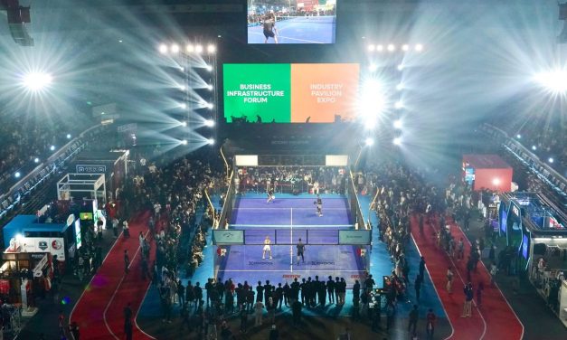 Seleksi Terbuka Deputi Kemenpora Di Mulai!