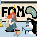 Kata Fomo Yang Sedang Viral Di Kalangan Banyak Orang