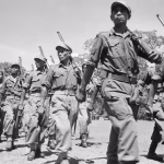 Pengambilan Kekuasaan Pemerintah Secara Paksa Atau Kudeta