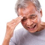 Menurunnya Daya Ingat Seseorang Atau Menjadi Pikun