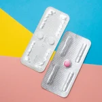 Obat Pencegah Hamil Atau Pil Kontrasepsi