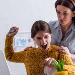 4 Cara Atur Emosi Dengan Baik Ketika Berpuasa