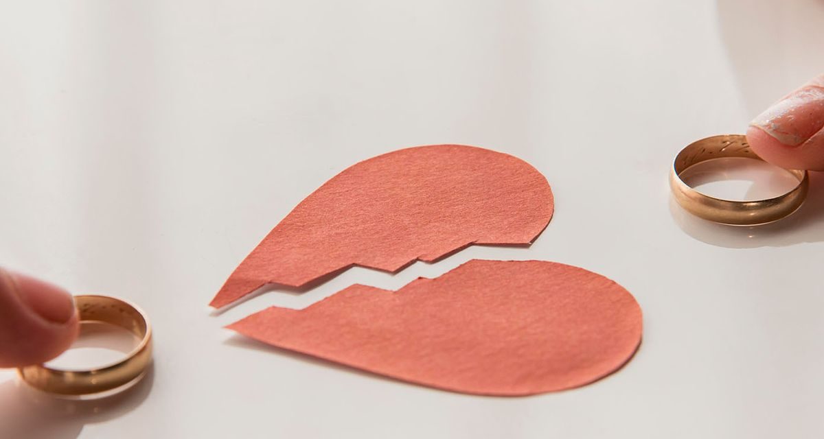 4 Tanda Harus Putus Gara-Gara Judi Online