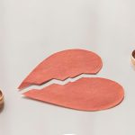 4 Tanda Harus Putus Gara-Gara Judi Online