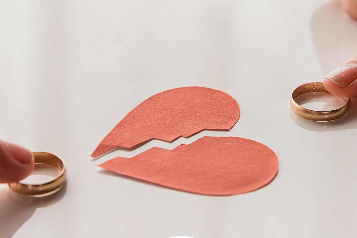 4 Tanda Harus Putus Gara-Gara Judi Online