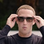 Alasan Zuckerberg Sebut Instagram Aman Bagi Anak-Anak