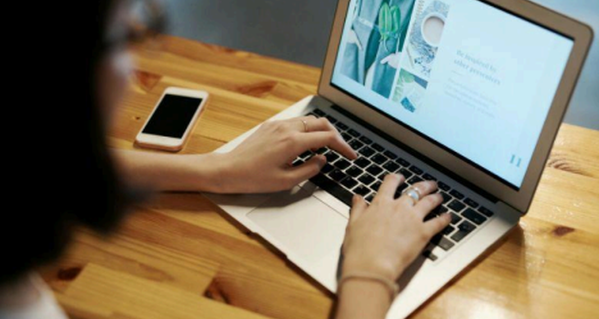 Indonesia Darurat Overwork: Kerja Lebih, Di Bayar Kurang