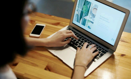 Indonesia Darurat Overwork: Kerja Lebih, Di Bayar Kurang